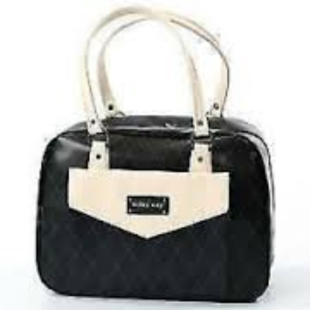 Mary KAY Bag (Great Luxury Look)